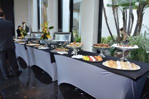 event-pro-tanger-traiteur-1