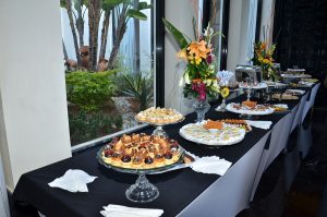 event-pro-traiteur-tanger-2