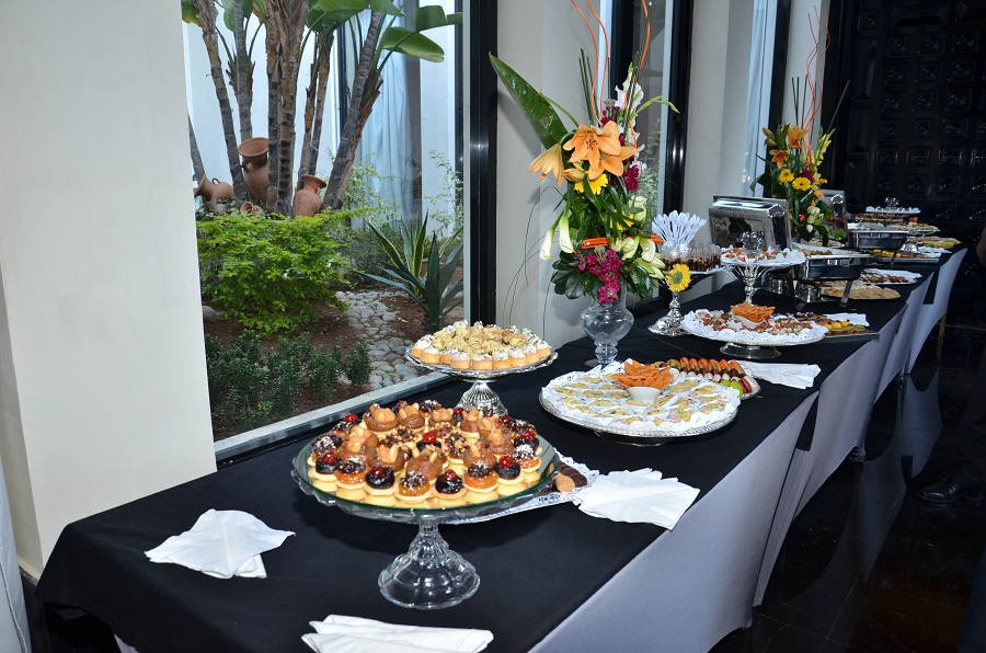 event-pro-traiteur-tanger-2