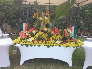 event-pro-traiteur-tanger-3