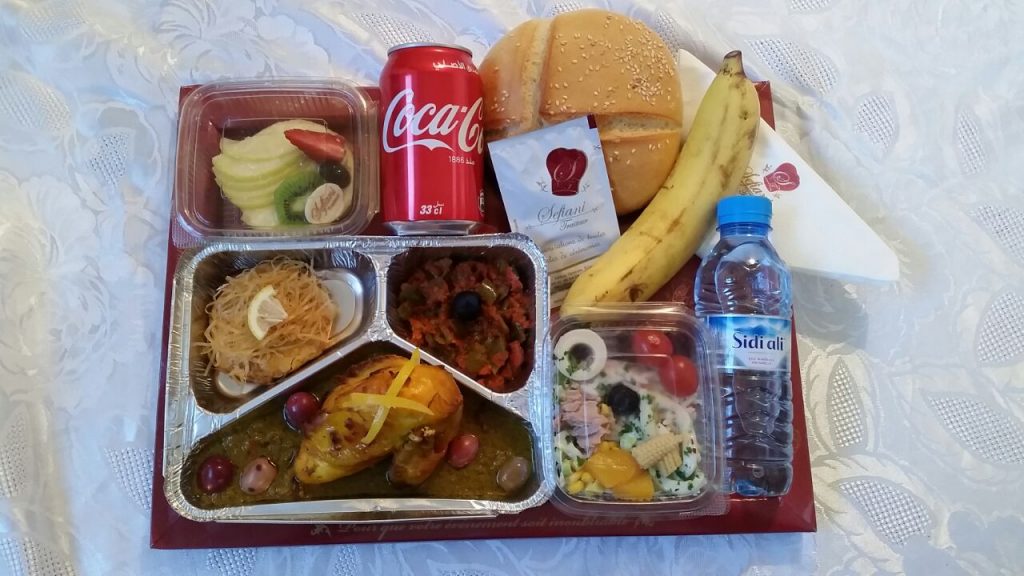 event-pro-traiteur-tanger-4