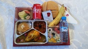 event-pro-traiteur-tanger-4