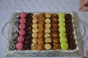 patisserie-6