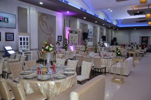 service-traiteur-tanger-event-1