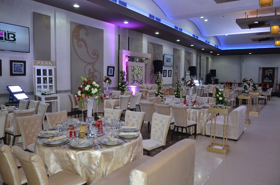 service-traiteur-tanger-event-1