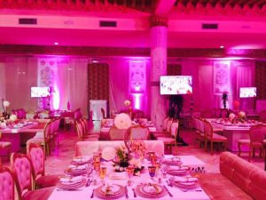 service-traiteur-tanger-event-2